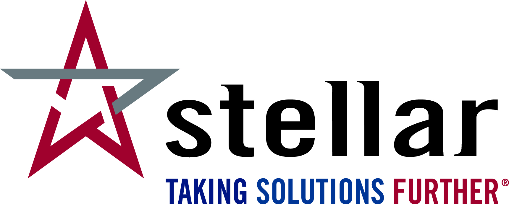 Stellar Logo